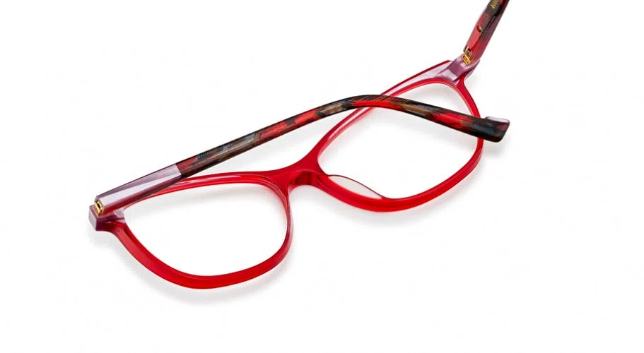 Etnia Barcelona BAVIERA Eyeglasses - view 35